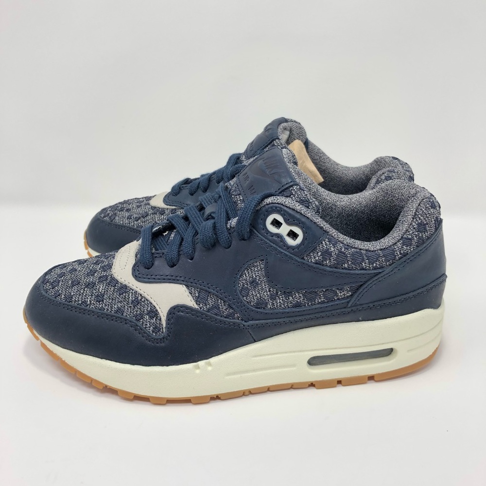 Nike Air Max 1 Premium